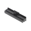 Amphenol ICC (FCI) 10073599-032LF