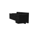 Amphenol ICC (FCI) 10073599-050LF