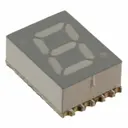 Broadcom Limited HDSM-283C