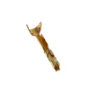 Amphenol ICC (FCI) 47711-001LF
