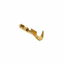 Amphenol ICC (FCI) 47712-001LF