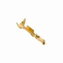 Amphenol ICC (FCI) 47712-002LF