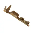 Amphenol ICC (FCI) 47743-002LF