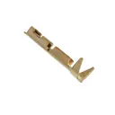 Amphenol ICC (FCI) 47744-001LF