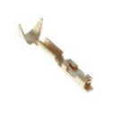Amphenol ICC (FCI) 47744-002LF