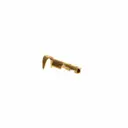 Amphenol ICC (FCI) 47745-002LF
