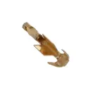 Amphenol ICC (FCI) 47746-001LF