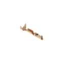 Amphenol ICC (FCI) 48239-002LF