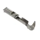 Amphenol ICC (FCI) 47389-000LF