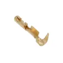 Amphenol ICC (FCI) 47457-002LF