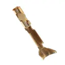 Amphenol ICC (FCI) 47564-002LF