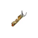 Amphenol ICC (FCI) 47566-002LF