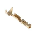Amphenol ICC (FCI) 48050-002LF