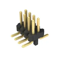 Amphenol ICC (FCI) 20021121-00008D1LF