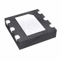 Analog Devices Inc./Maxim Integrated MAX14626ETT+T