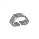 Keystone Electronics 5017