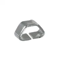 Keystone Electronics 5017