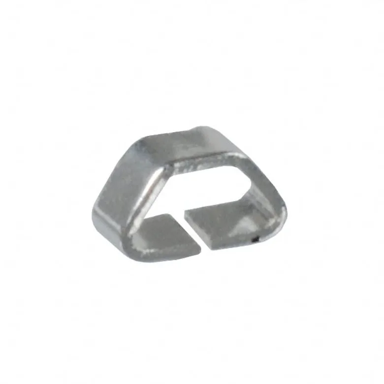 Keystone Electronics 5017