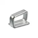 Keystone Electronics 5018