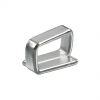 Keystone Electronics 5018