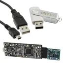 ams-OSRAM USA INC. TMD2772EVM