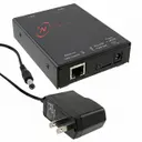 NetBurner Inc. SB700EX-100IR