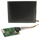3M Touch Systems 98000331763