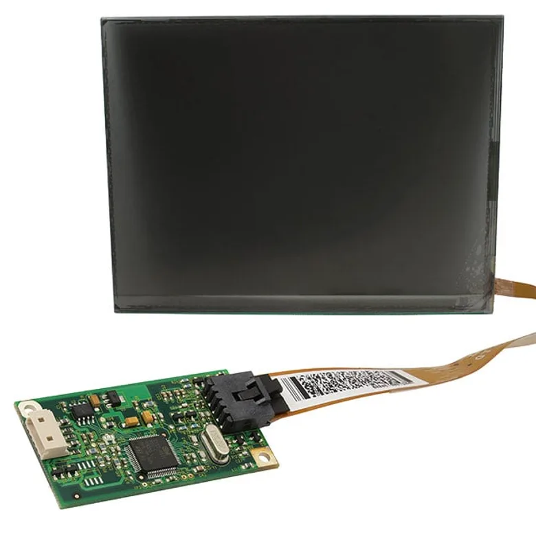 3M Touch Systems 98000331763
