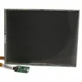 3M Touch Systems 98000331763 썸네일 2
