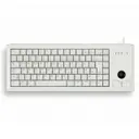 Cherry Americas LLC G844000QAU
