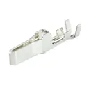 Molex 0428170141