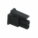 Molex 0430250208