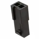 Molex 0436400209