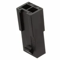 Molex 0436400209