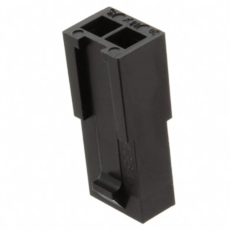 Molex 0436400209