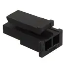Molex 0436450208