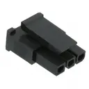 Molex 0436450308