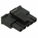 Molex 0436450508