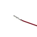 Molex 0444761211
