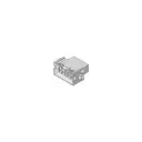 Molex 0449910001