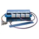 Switchcraft Inc. 6425