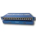 Switchcraft Inc. PTAESEBU2DB25