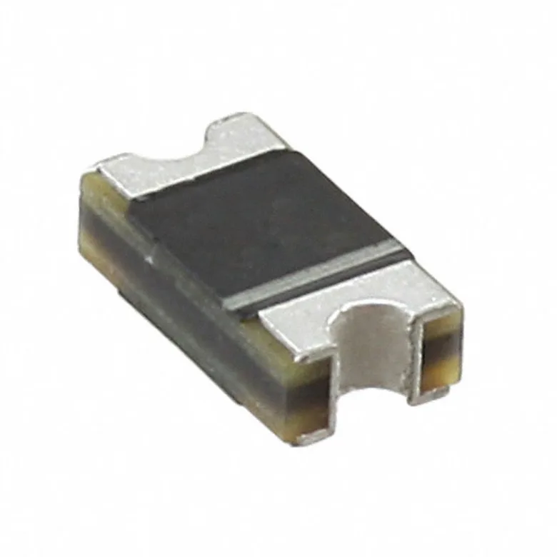 Comchip Technology CURN103-HF