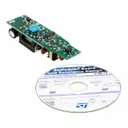 STMicroelectronics STEVAL-ILL044V1