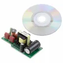 STMicroelectronics STEVAL-ILL045V1
