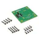 Analog Devices Inc. ADIS16IMU1/PCBZ