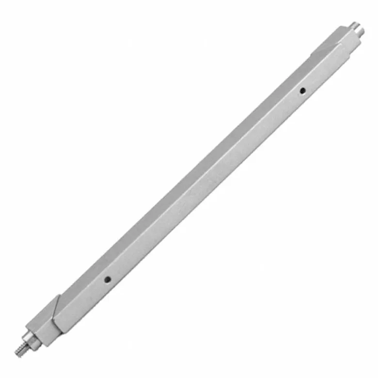 Calmark/Birtcher 225-2.80T2