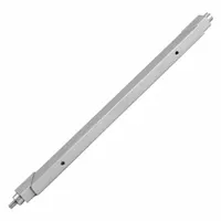 Calmark/Birtcher 225-4.80T2