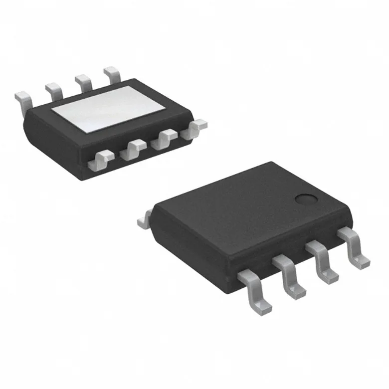 STMicroelectronics LED2001PHR
