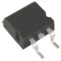 STMicroelectronics STB13N60M2 썸네일 1